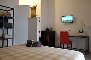 Arbulé Agriturismo & Spa Valtellina
