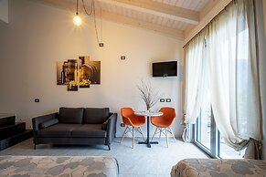 Arbulé Agriturismo & Spa Valtellina