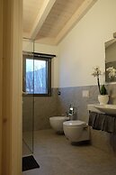 Arbulé Agriturismo & Spa Valtellina