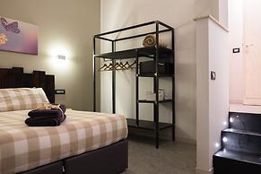 Arbulé Agriturismo & Spa Valtellina
