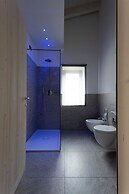 Arbulé Agriturismo & Spa Valtellina