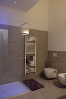 Arbulé Agriturismo & Spa Valtellina