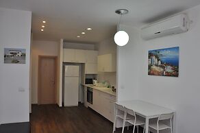 Star Apartments Petah Tikva