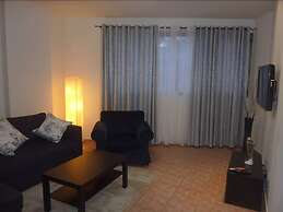 Star Apartments Petah Tikva