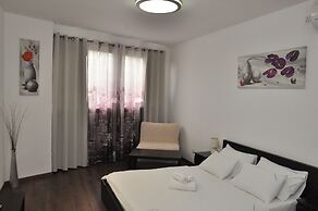 Star Apartments Petah Tikva