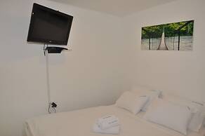 Star Apartments Petah Tikva