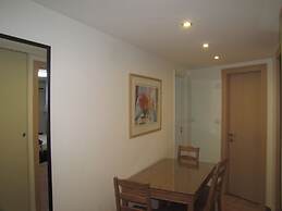 Star Apartments Petah Tikva