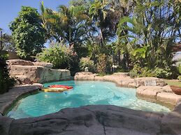 Jessica's Self-catering