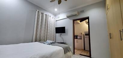 Jessica's Self-catering