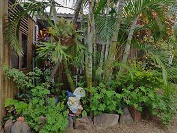 Jessica's Self-catering