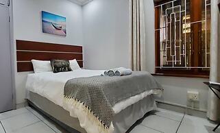 Jessica's Self-catering