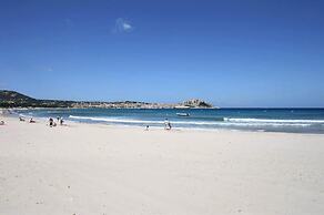 Hôtel Les Arbousiers