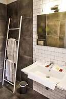 Hôtel Les Arbousiers