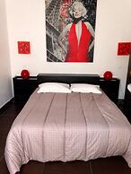 Hôtel Les Arbousiers