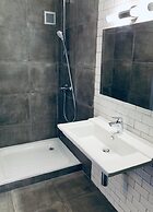 Hôtel Les Arbousiers