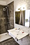 Hôtel Les Arbousiers