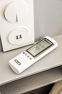 Hôtel Les Arbousiers