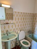 Hôtel Les Arbousiers