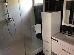 Hôtel Les Arbousiers