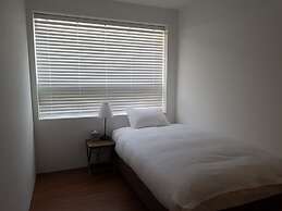 Hostel Single Single