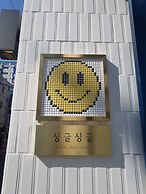 Hostel Single Single