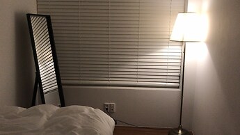 Hostel Single Single