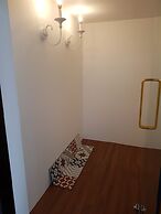 Hostel Single Single