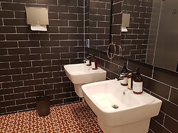 Hostel Single Single