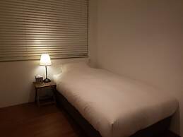 Hostel Single Single