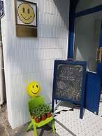 Hostel Single Single