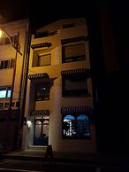 Hostel Single Single