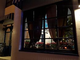 Hostel Single Single