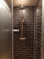 Hostel Single Single