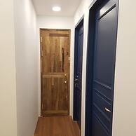 Hostel Single Single