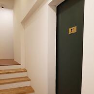 Hostel Single Single