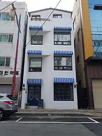 Hostel Single Single