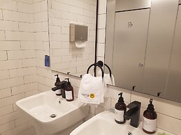 Hostel Single Single