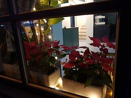 Hostel Single Single