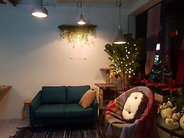 Hostel Single Single