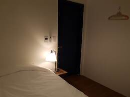 Hostel Single Single