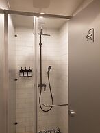 Hostel Single Single