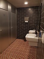 Hostel Single Single