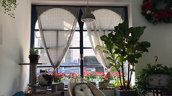 Hostel Single Single