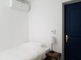 Hostel Single Single