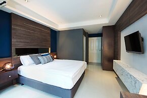 NW Apartment Lasalle 59