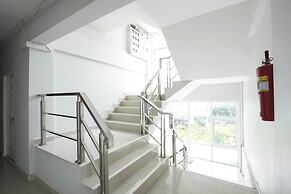 NW Apartment Lasalle 59