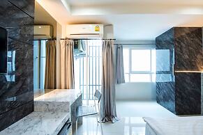 NW Apartment Lasalle 59