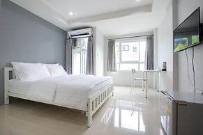 NW Apartment Lasalle 59