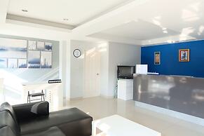 NW Apartment Lasalle 59