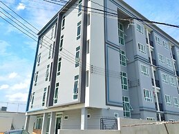 NW Apartment Lasalle 59